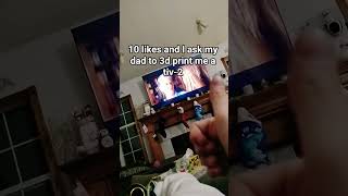 #electronicmusic #techno  #artist #automobile #stormchasers #helpmemakethismakesense #yixx #tornado