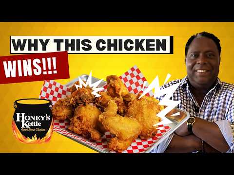 how-to-run-a-high-volume-fried-chicken-kitchen-honeys-kettle