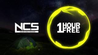 JIM YOSEF  SPEED [NCS 1 Hour]