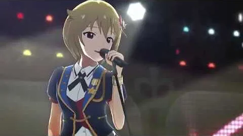 تحميل アイル ミリオン تحميل アイル ミリオン