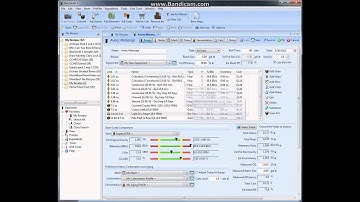 Beersmith 2.2 How to Calculate Efficiency