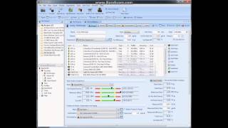Beersmith 2.2 How to Calculate Efficiency screenshot 5