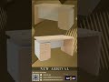 New Arrival #furniture #office #table #best #uae #dubai #abudhabi #interiordesign #buynow #good