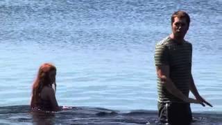 ▶ Baptism 2013   Madelyn   YouTube 360p