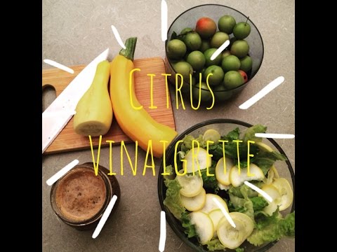Citrus Vinaigrette camera iphone 8 plus apk