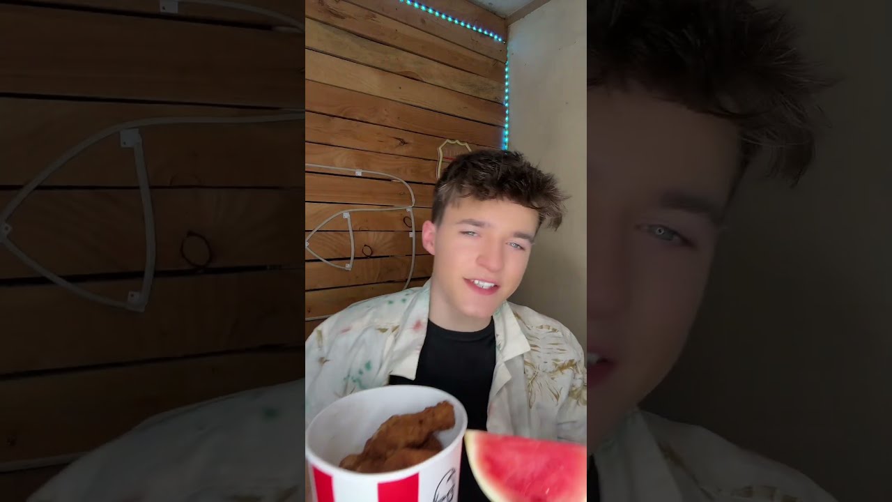 This Video Is 2 Seconds Long 