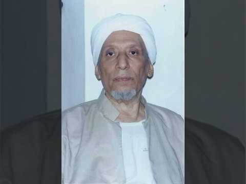 طاب لي في حظائر قدس مولاى شربي