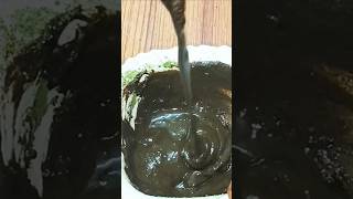 படரட மரதண ஹர டBeetroot Henna Hair Dye