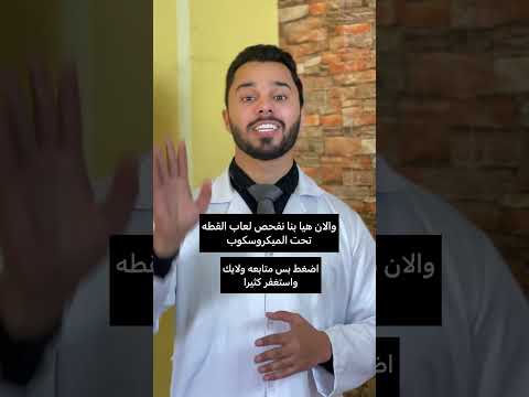 فيديو: متى يجب أن الجراء حديثي الولادة والدة الذهاب إلى الطبيب البيطري؟