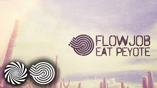 Flowjob - Ashore (Safe At Last Version)