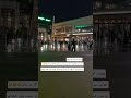#foryou #sad #perdesilife #automobile #saudi #vlog #tips
