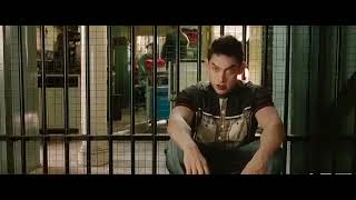 Amir Khan Pk Movie Acha Meme Template  Hcreation