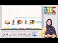 Urdu 4+ Kids Learning | Harf Re (ر) | Teacher Guide