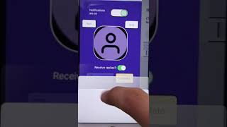Keycom Demo Profile