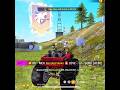 FUNNY 😱RUSH😂 ON ENEMY #funny #comedy #shorts #shortvideo #viral #guess #foryou