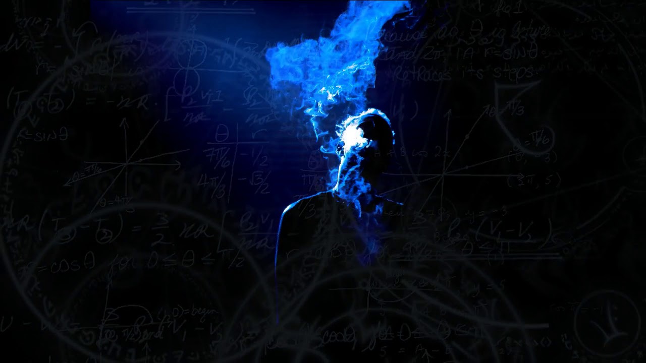 [FREE] Rim'k type beat Hardtrap Beat (INSTRUMENTAL 2019)