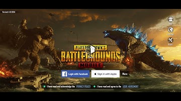 ERROR Server is full and you are in the queue Pubg Mobile