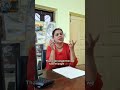 NIFT/ NID / NATA Line/ Shape / Form