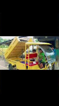 Download lagu e rickshaw đĨ°đĨ°đĨ°đĨ°đĨ°