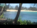 Bishop Lamont - Bishop La-Maui!