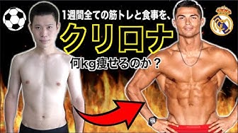 なぜ笑うんだい Youtube