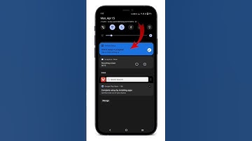 Vivo phone me Android setup kaise hataye #androidsetup