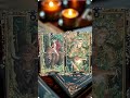 #живаякарта #asyamagic_tarot #картыдлягадания #tarot #советдня #таролог #онлайгадание #таросегодня