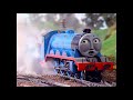 Thomas Bob The Builder Parody 4