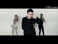 Armagedon Инь Янь Новые Клипы 2017