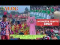 NAYADERA SPORTS 2024 Landhua Tola Deaon Diamond Murmu Vlogs NAYADERA SPORTS 2024 Landhua Tola Deaon Diamond Murmu Vlogs