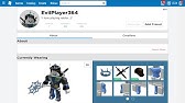 How To Get Unbanned On Roblox Account Deleted Appeal Youtube - how to get unbanned on roblox 2016 working method youtube