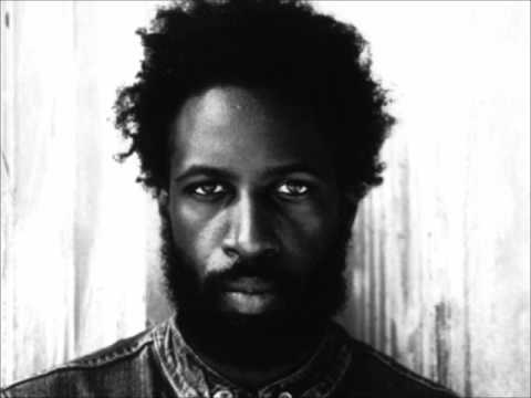 Music: Saul WIlliams - Twice the First Time