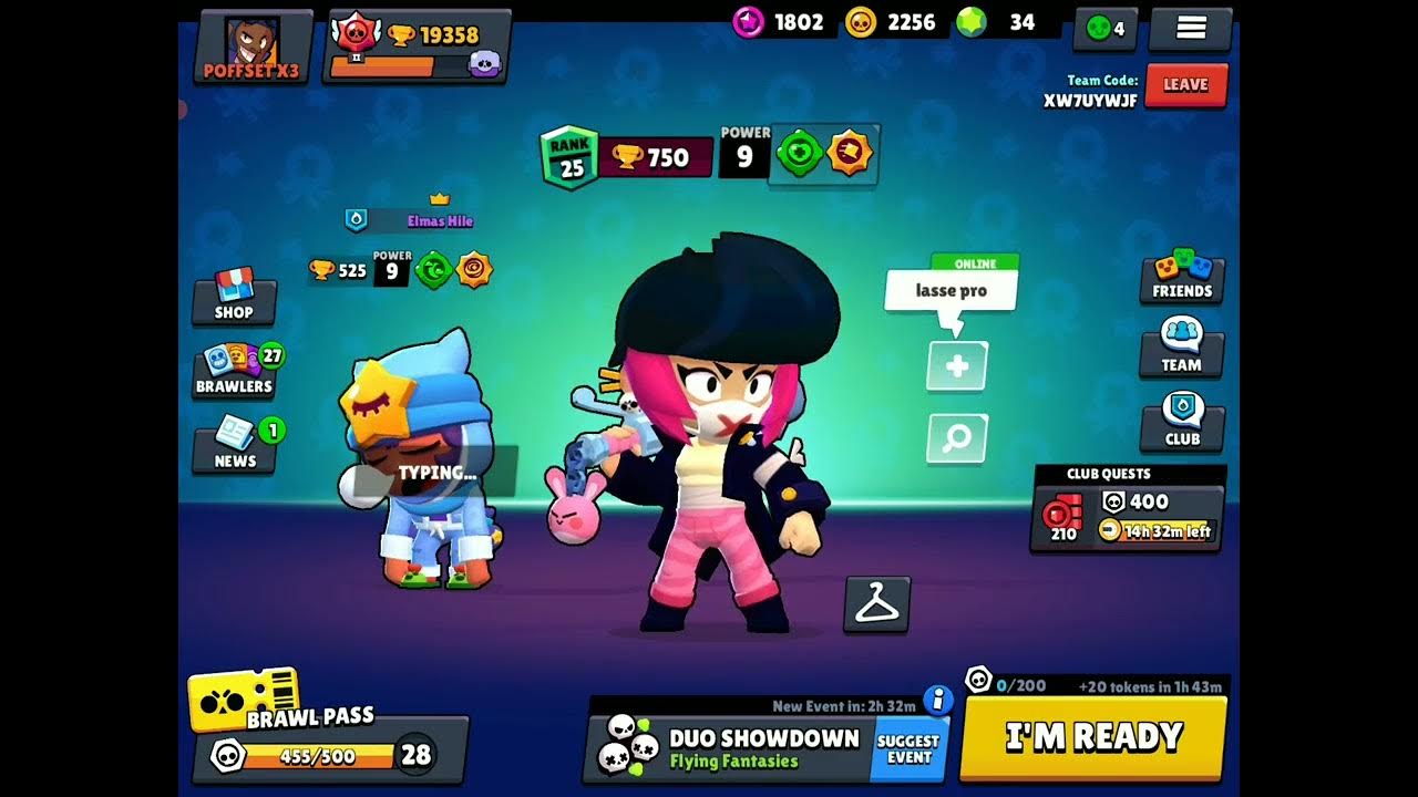 how-to-change-icon-youtube