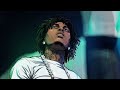 YoungBoy Never Broke Again - Switched Up / What If (Official Slime Cry Audio) #viral #snippet #nba