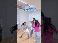 Which trend do you choose ? | SUBSCRIBE FOR MORE ! #viral#trending#flyp#tiktok