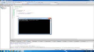 Celebrity 21. C Programming Tutorial - 21 - Dont Beat Up Little Kids Net Worth