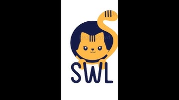 Task 3:- Payment Gateway Integration |The Sparks Foundation