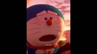 Doraemon & Nobita Cute Dosti Status 🔥🔥 Doraemon Status - hdvideostatus.com