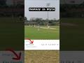 What an Inning | Century in Style #cricket #ipl #shorts #cricketfans #cricketlover #sports