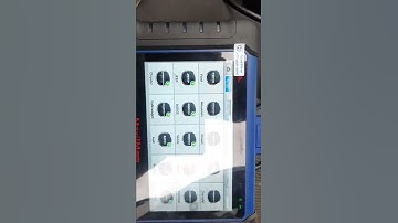 ford f150 2005 5.4l 3v cambio de computadora