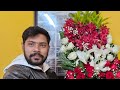 Youtuber BD  is live