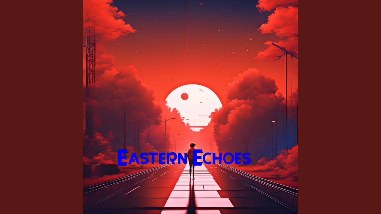 Eastern Echoes