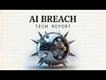 Anatomy of an AI Intrusion