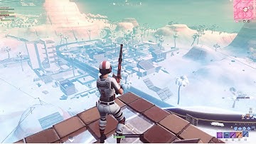 Parallel Edit (Not Completed) | Team Vanish RC | BazilikLol #VanishRC #VanishRises