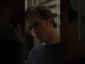 Robert Pattison getting pantsed by Zendaya in The Drama never gets old | Prime Video