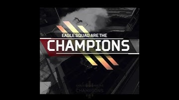 When you’re the final kill clip 😒 #apexlegends #apexclips