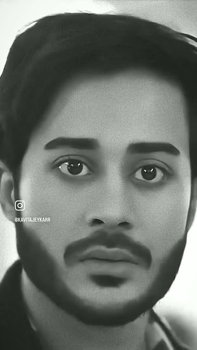 Tum shouk se dulhan ban jao 💔😥💔💔🖕🖕💔