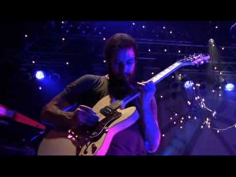 thrice water thrice open water youtube thrice water thrice open water youtube
