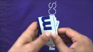Metro PCs Trio SIM Card 3 In 1