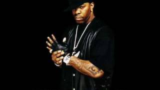 Watch Busta Rhymes Wheres My Money video